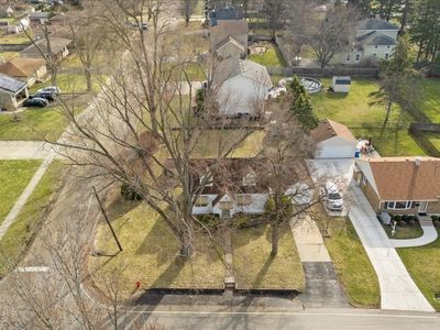 3 S South Elgin Blvd, South Elgin, IL, 60177