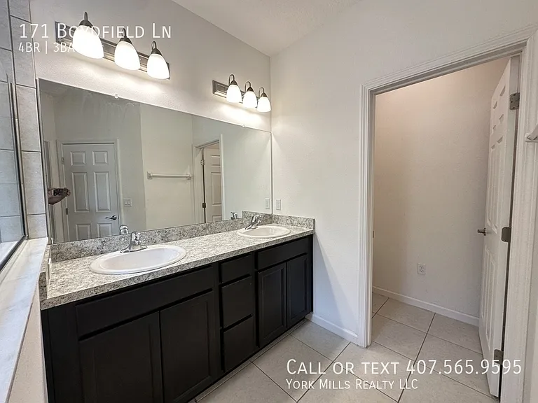 171 Boydfield Ln — Photo 4