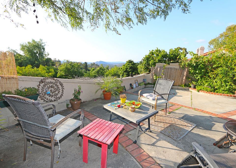 1st image of 12626 Calle Tamega Unit 96