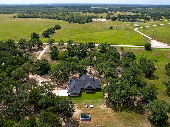 4th image of 10464 County Road 244