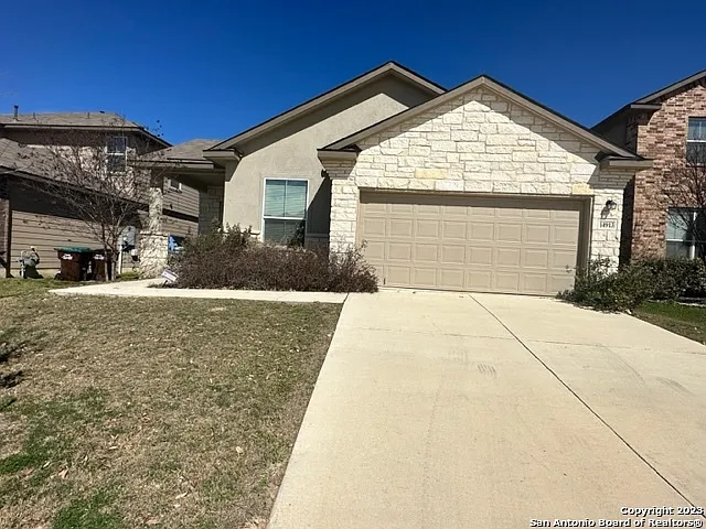 Building Photo - 14913 Goldfinch Way