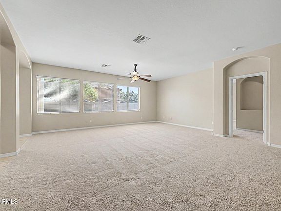 5th image of 13665 W CROCUS Drive