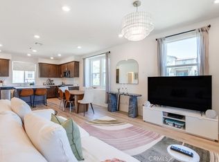 7431 Starfire Pl, Rancho Cucamonga, CA 91739