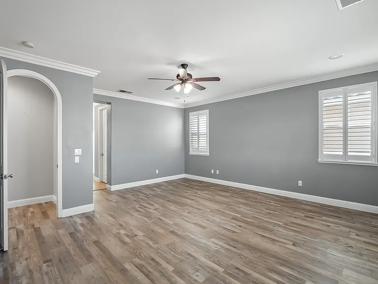 1485 Verde Mesa Way — Photo 33