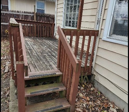 4th image of 332 E Clarendon Dr