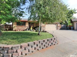 2420 Doheny Ct, Rocklin, CA