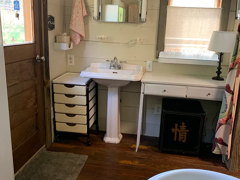 1692 An County Rd #437 — Photo 17