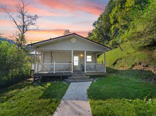 154 S Abdoo St, Neon, KY 41840