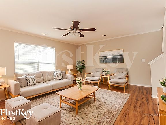 4th image of 10833 Dry Stone Dr