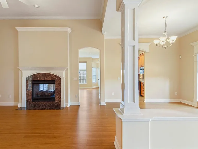 103 Parkview Ln — Photo 6
