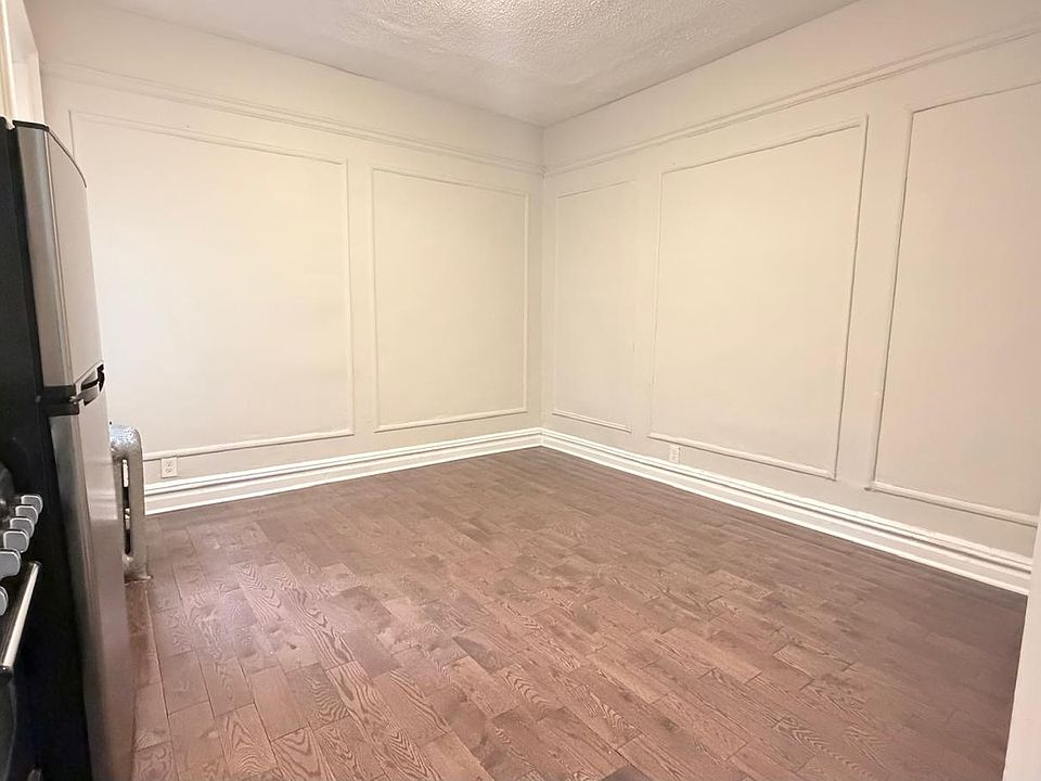 2nd image of 18 Kensington Ave #18E