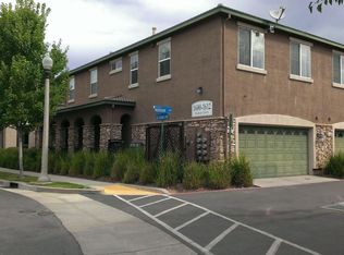 1612 Hudson Cir, Lincoln, CA