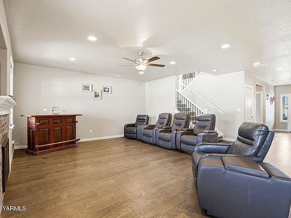 5th image of 6105 Occidental Rd