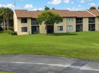 6716 Palmetto Cir S APT 202, Boca Raton, FL 33433