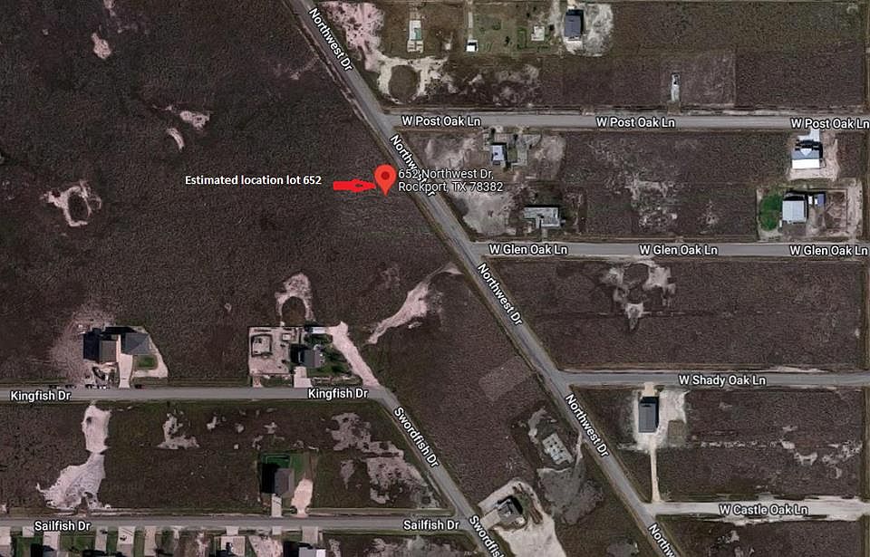 1st image of 652 Northwest Dr