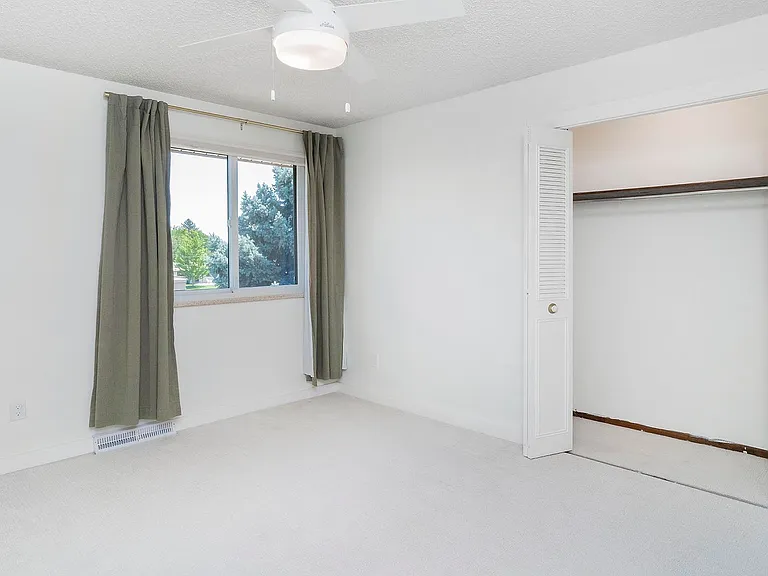 1632 S Garland St — Photo 25