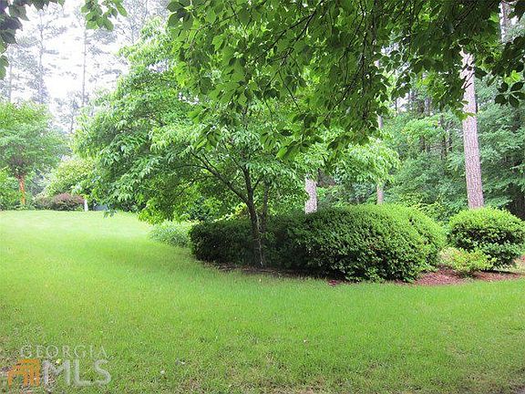 4th image of 3505 Carrick Cir