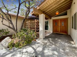 608 N Las Posas St, Ridgecrest, CA 93555