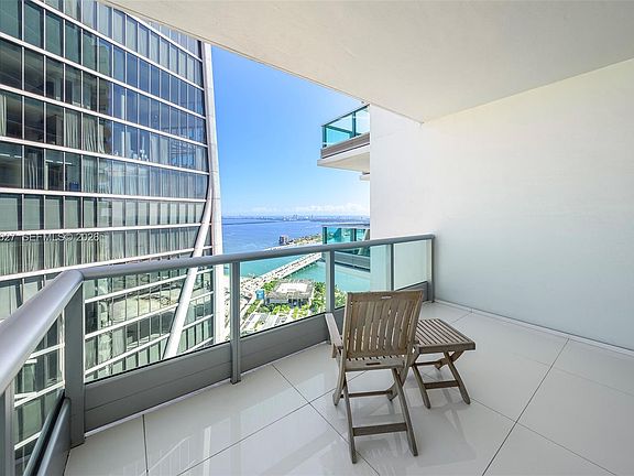 4th image of 900 Biscayne Blvd APT 5310