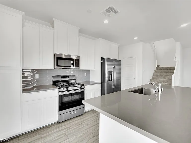 600 N Carriage Hill Dr #1160 — Photo 7