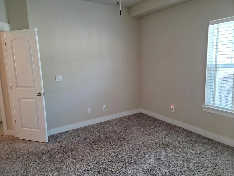 3814 Steelhead St #C — Photo 21