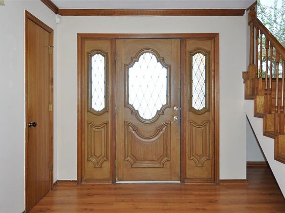 4th image of 20419 Tamarron Dr