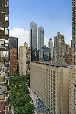 Sold by Corcoran | media 15