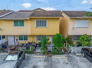 649 W 68th St #649, Hialeah, FL 33014