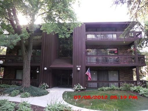 1st image of 9555 Southwest Hwy APT 1D