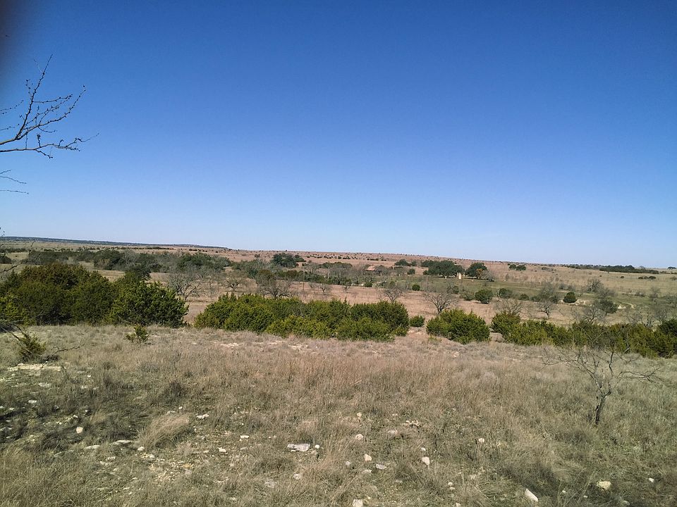 1st image of CR 2315 Lampasses Tx