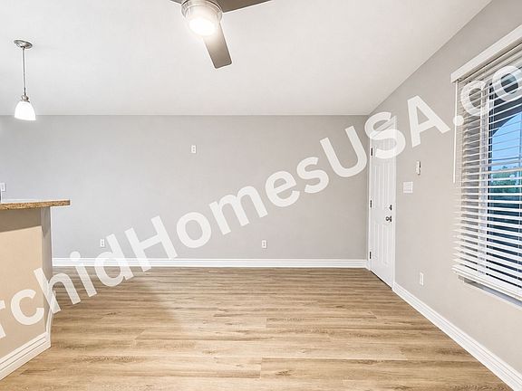 3rd image of 5208 S 11th Ave