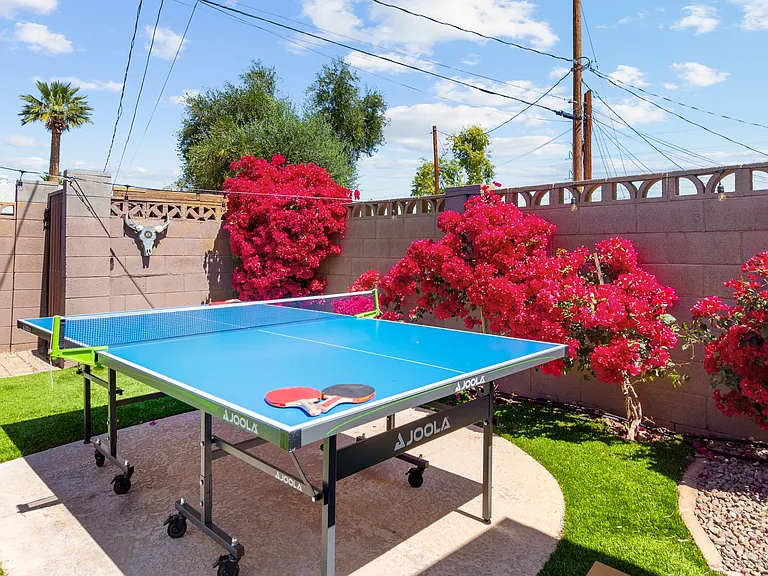 6532 E Cypress St — Photo 33
