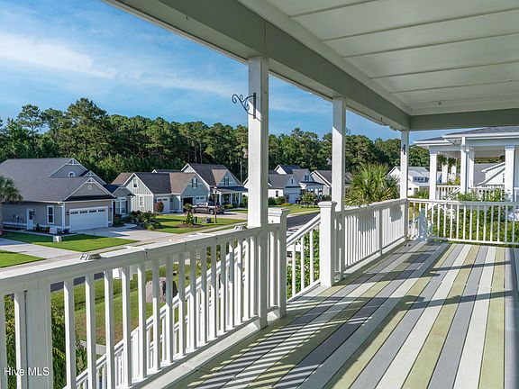 4th image of 574 Moss Lake Lane