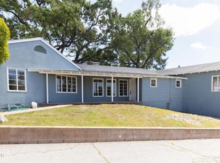 6532 Day St, Tujunga, CA 91042