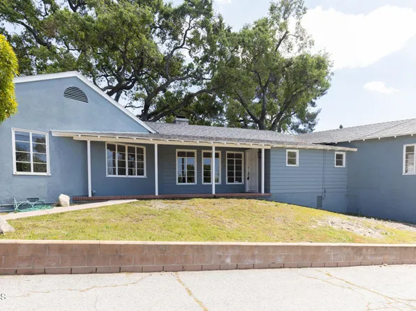 6532 Day St, Tujunga, CA 91042