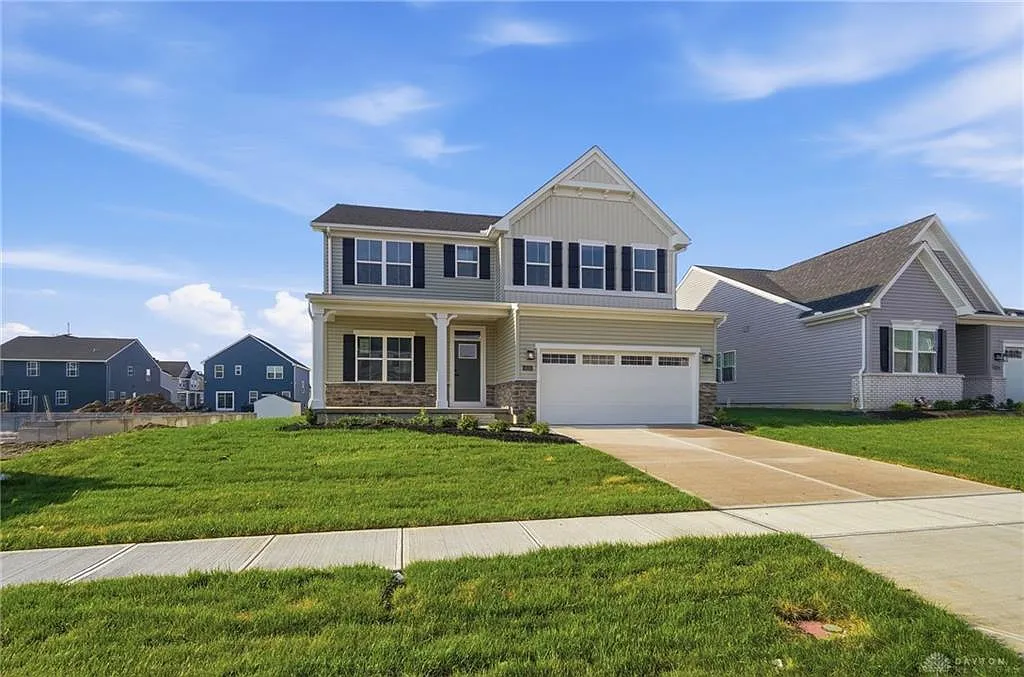 5 bed, 3.5 bath, $3,000 — Photo 2