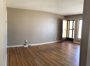2101 S Green St, Wichita, KS 67211