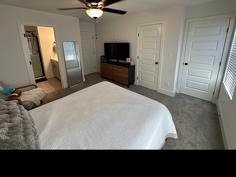1642 S Watkins St — Photo 3