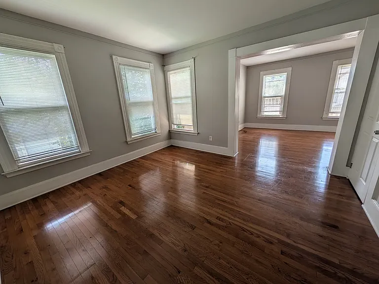 73 Gibbs St #22 — Photo 2