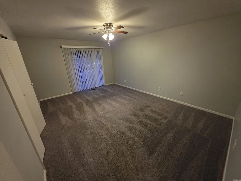 12 Edgehill Cv — Photo 11
