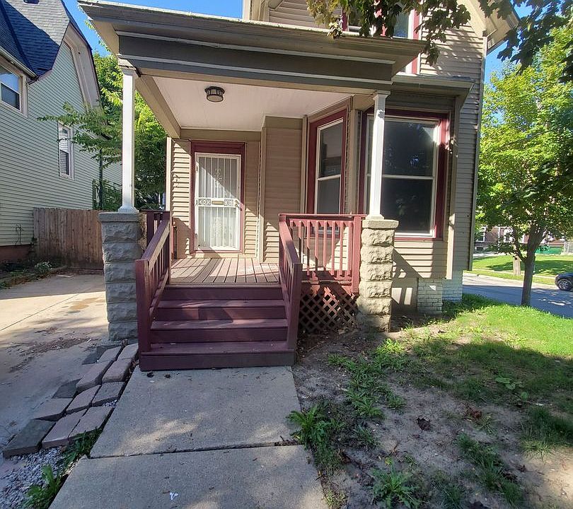 1st image of 855 N 24th St