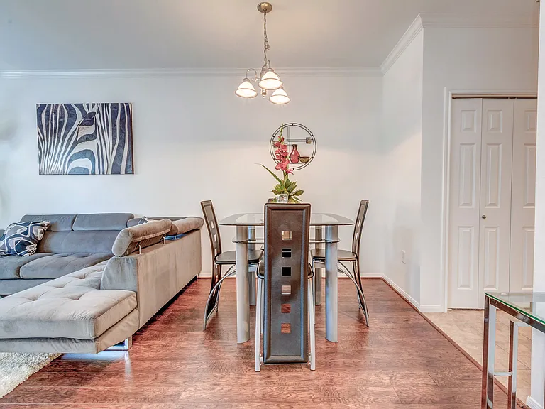 6030 Winsome Ln — Photo 1