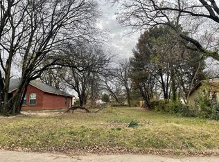 Roff St, Ardmore, OK 73401