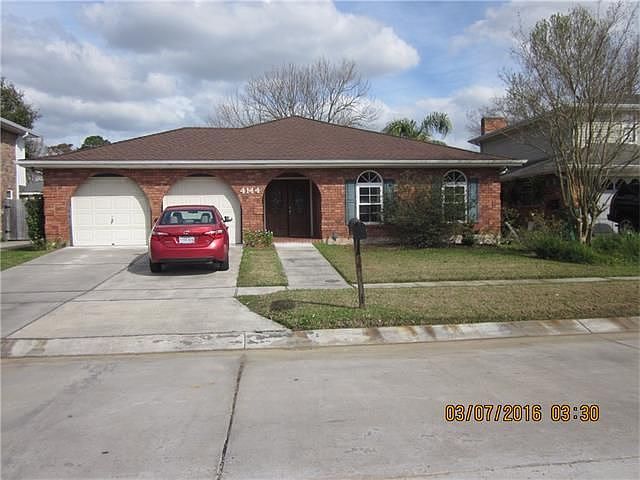1st image of 4144 Beaujolais Dr