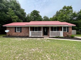 5519 Aurora Dr, Crestview, FL 32539
