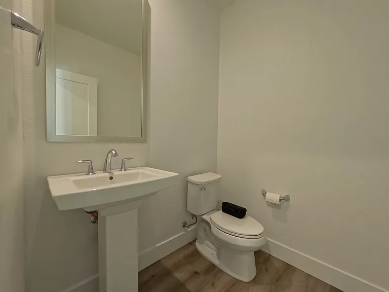 2716 Amora Cir — Photo 12