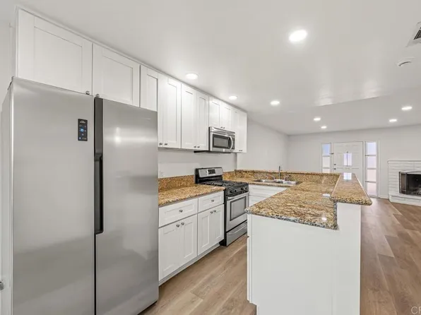 429 Colorado Ave APT A, Chula Vista, CA 91910