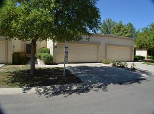 19006 N 91st Dr, Peoria, AZ 85382