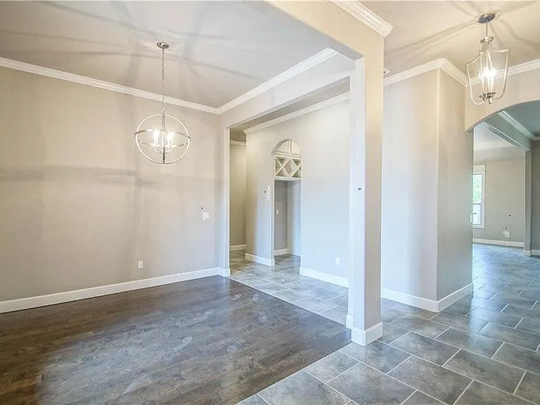 2916 Pacifica Ln — Photo 21