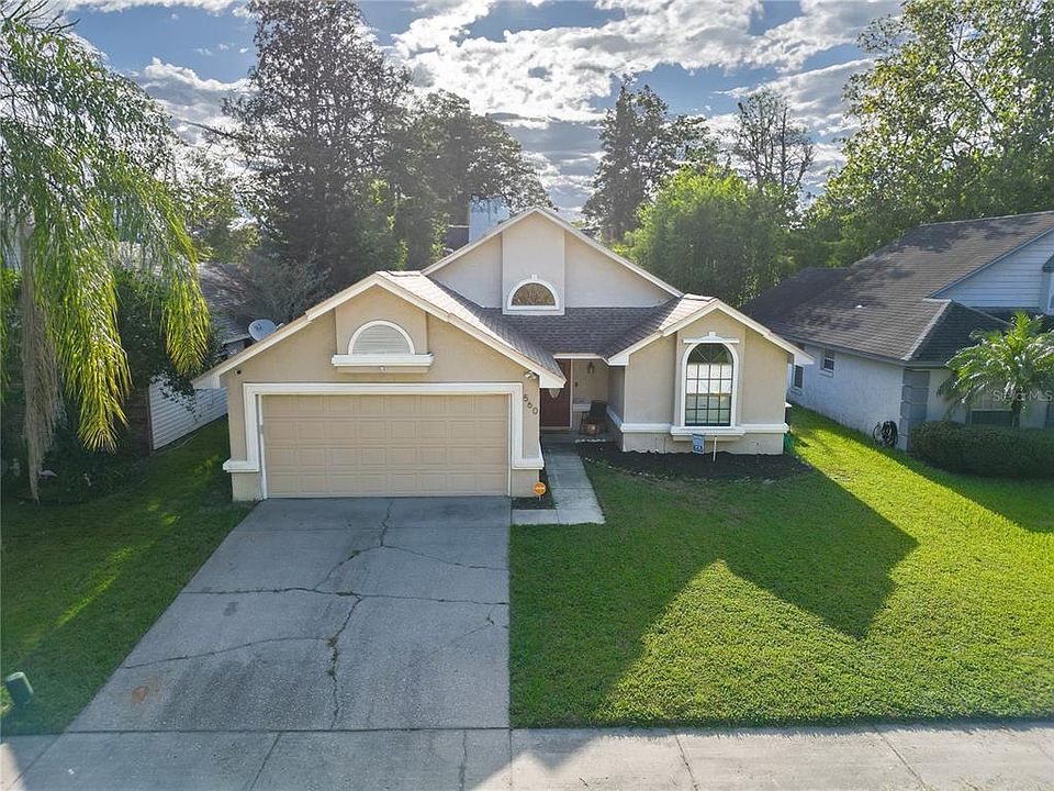 1st image of 560 REMINGTON OAK DRIVE